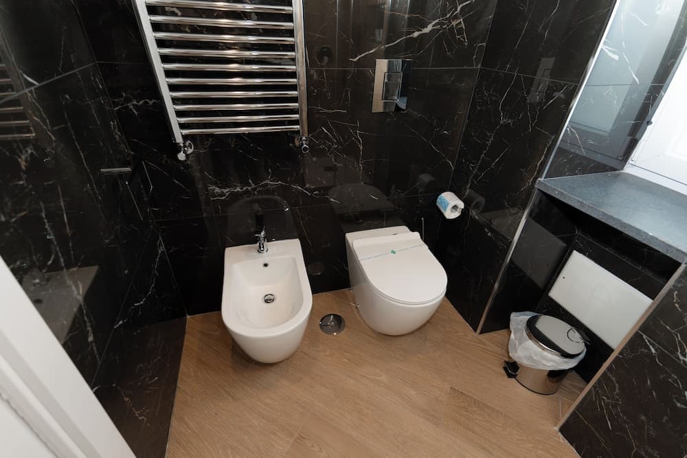 Banyo