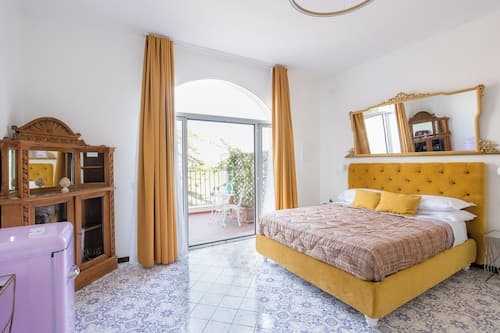 Casa Enzina