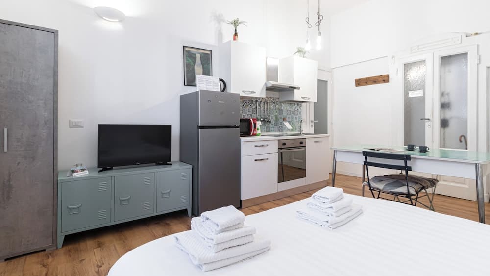 Italianway - Padova 76