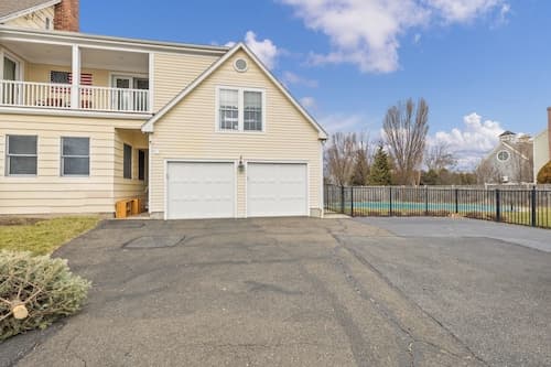 479 South Benson