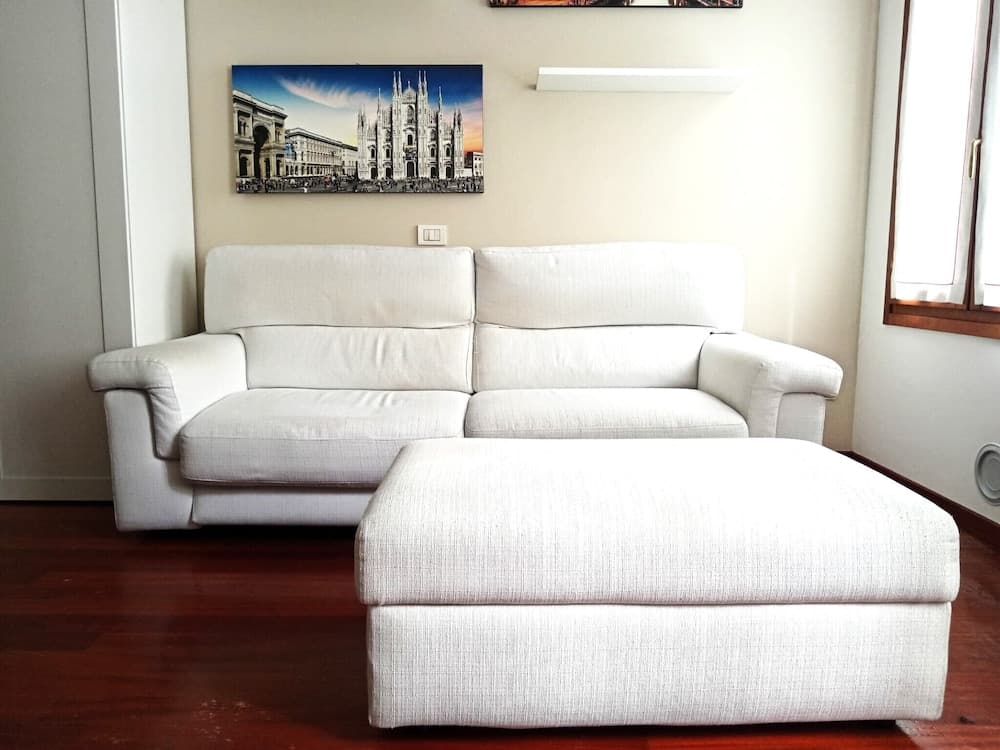 Lovely Flat - Magolfa 21