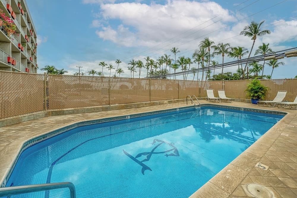 Konaklama yeri imkân ve özellikleri