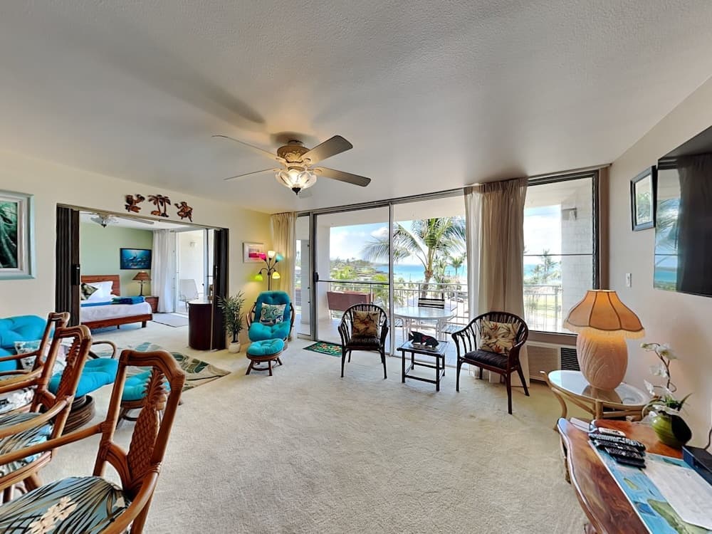 1112islandsurf510bisnco - Island Surf 510b