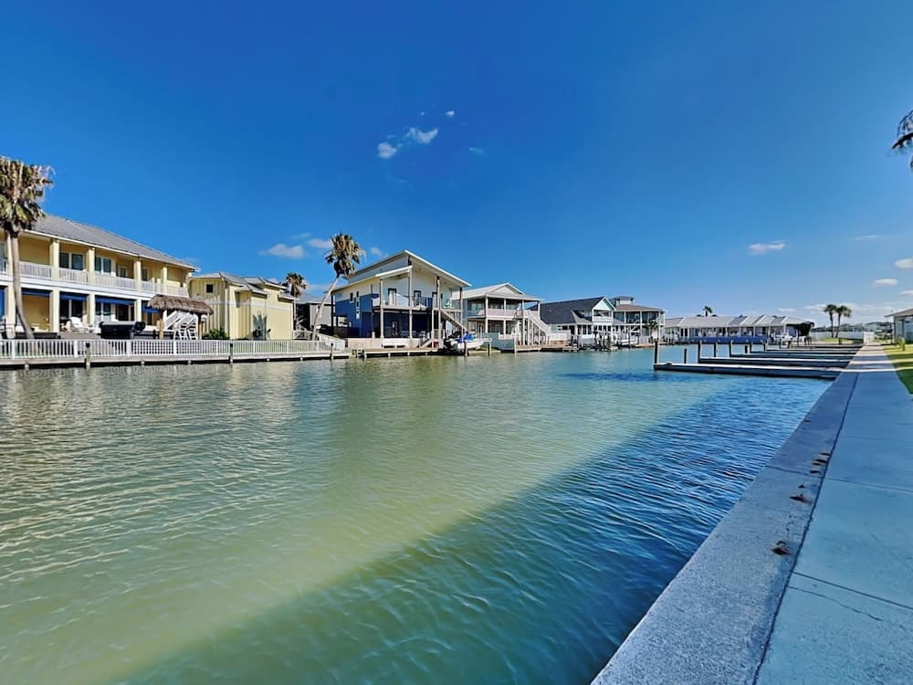 Konaklama yeri imkân ve özellikleri