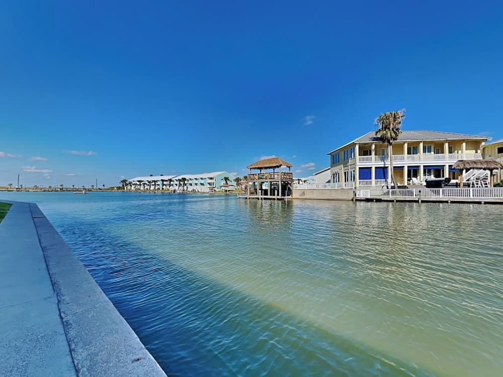 Konaklama yeri imkân ve özellikleri