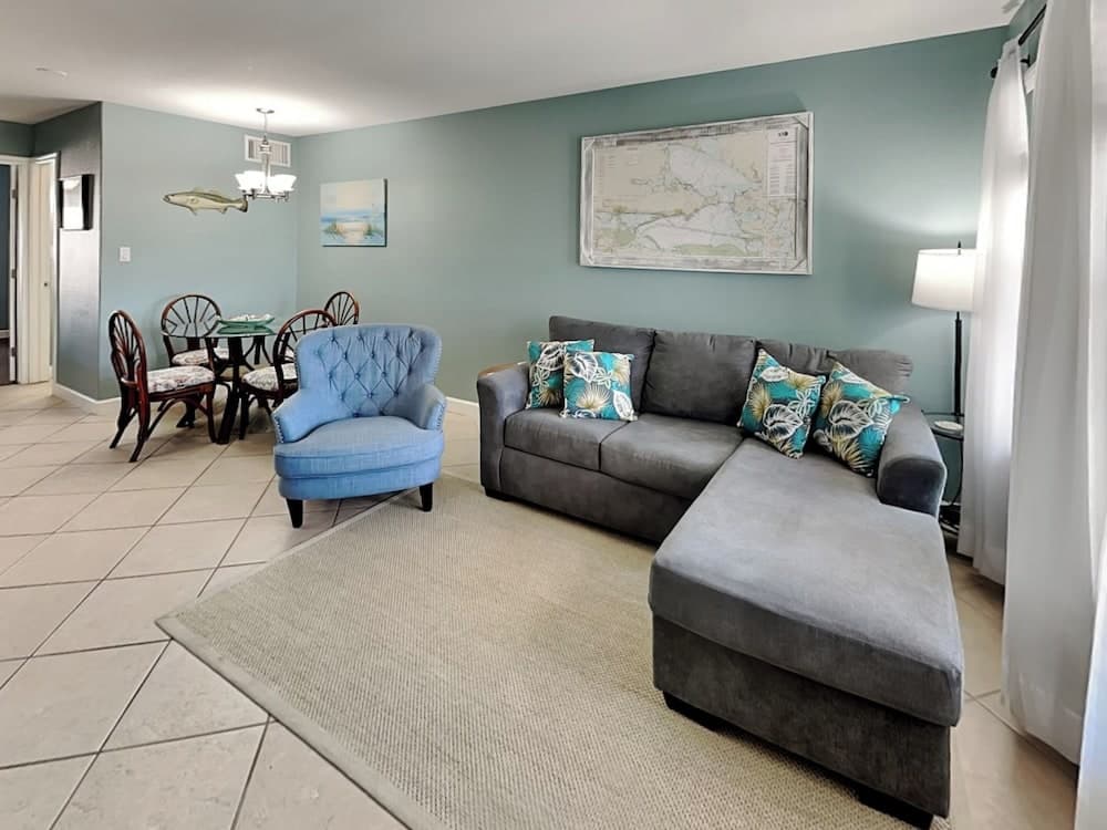 Konaklama yeri imkân ve özellikleri