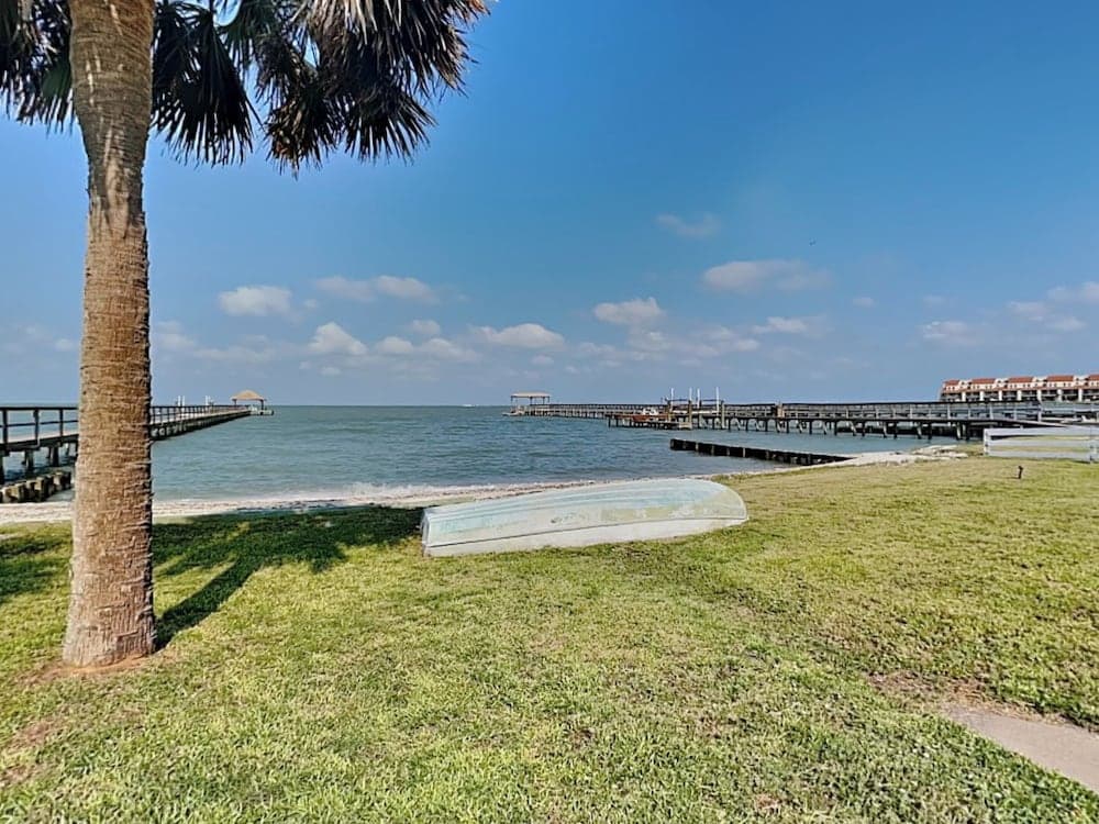 Konaklama yeri imkân ve özellikleri