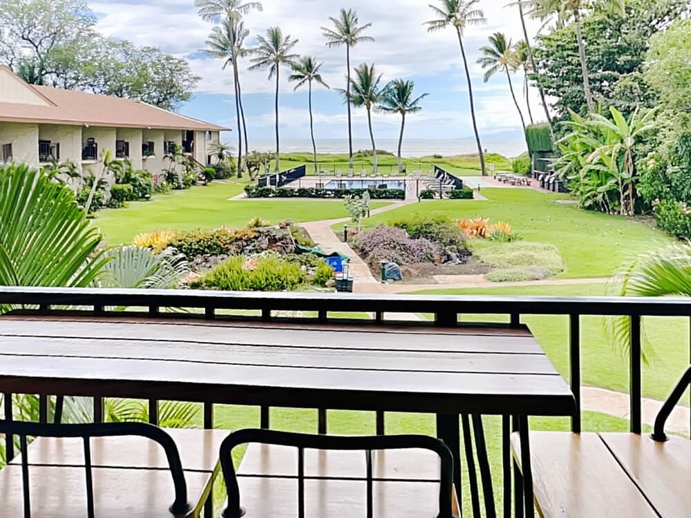 Konaklama yeri imkân ve özellikleri