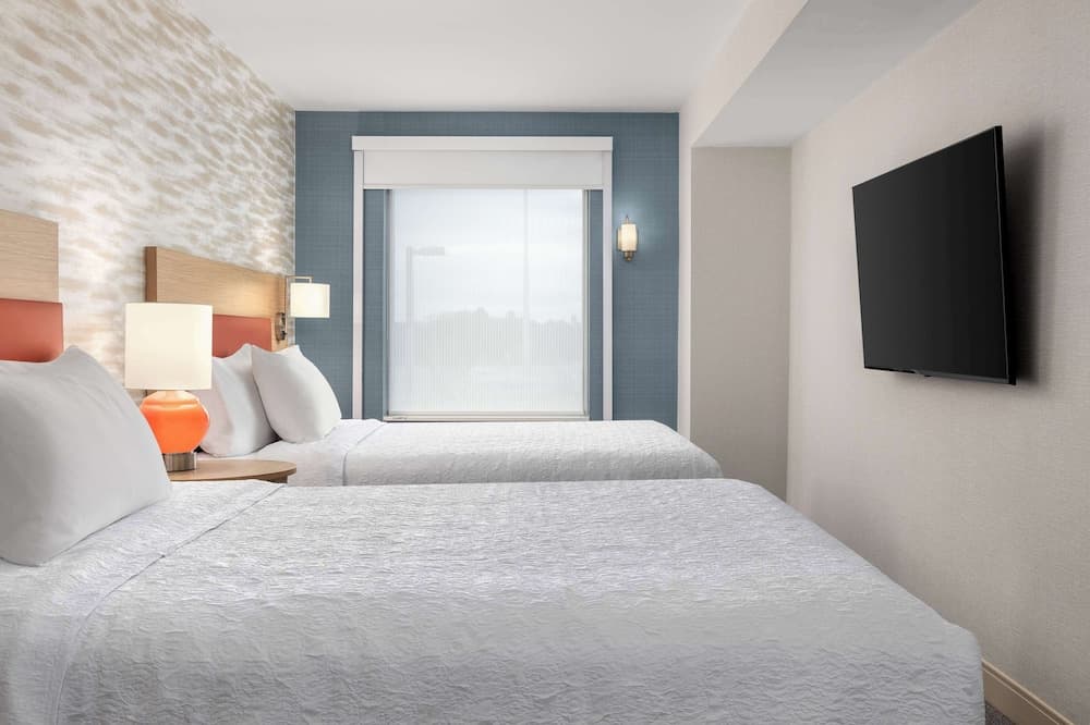 Home2 Suites By Hilton Kitchener