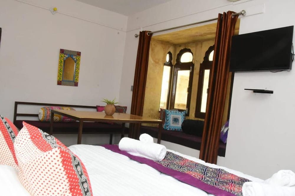 Hotel Hashim By GRB