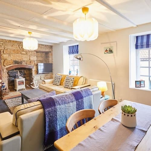 Host Stay Dotty s Coastal Retreat
