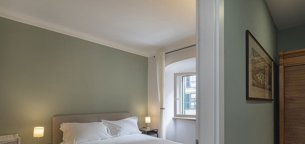 San Lorenzo View by Wonderful Italy