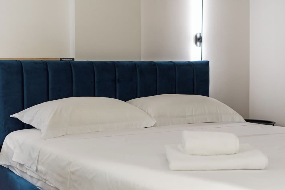 Coastal Pines Studio