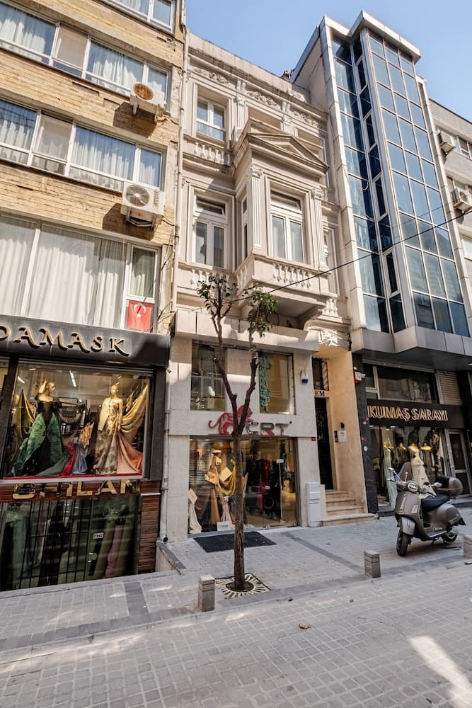 Erdem