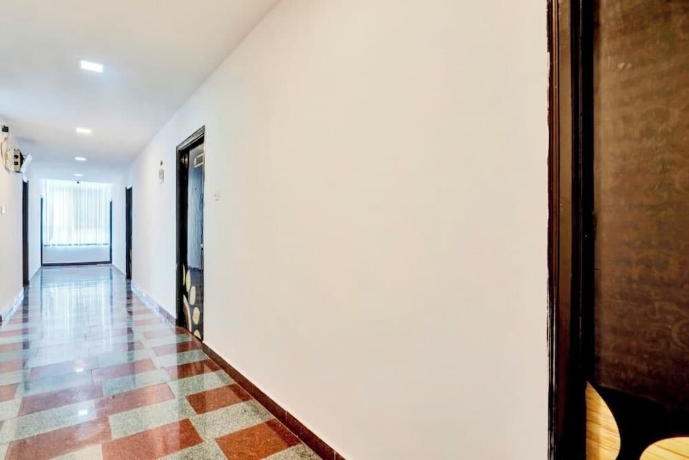 iROOMZ Elite Casa Grand Inn