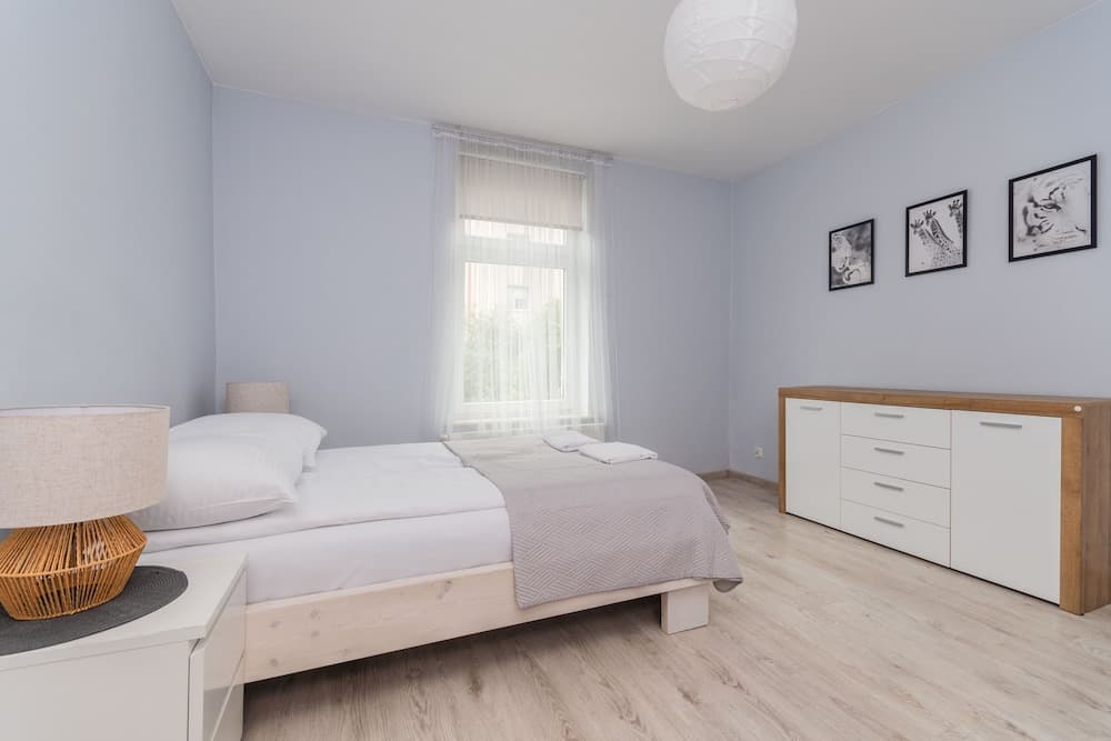 Karlikowski by Grand Apartments