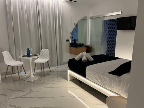 APARTAMENTOS ALSA CONIL