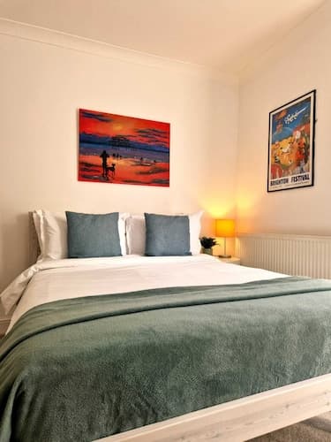 Upper Rock Brighton Guest House
