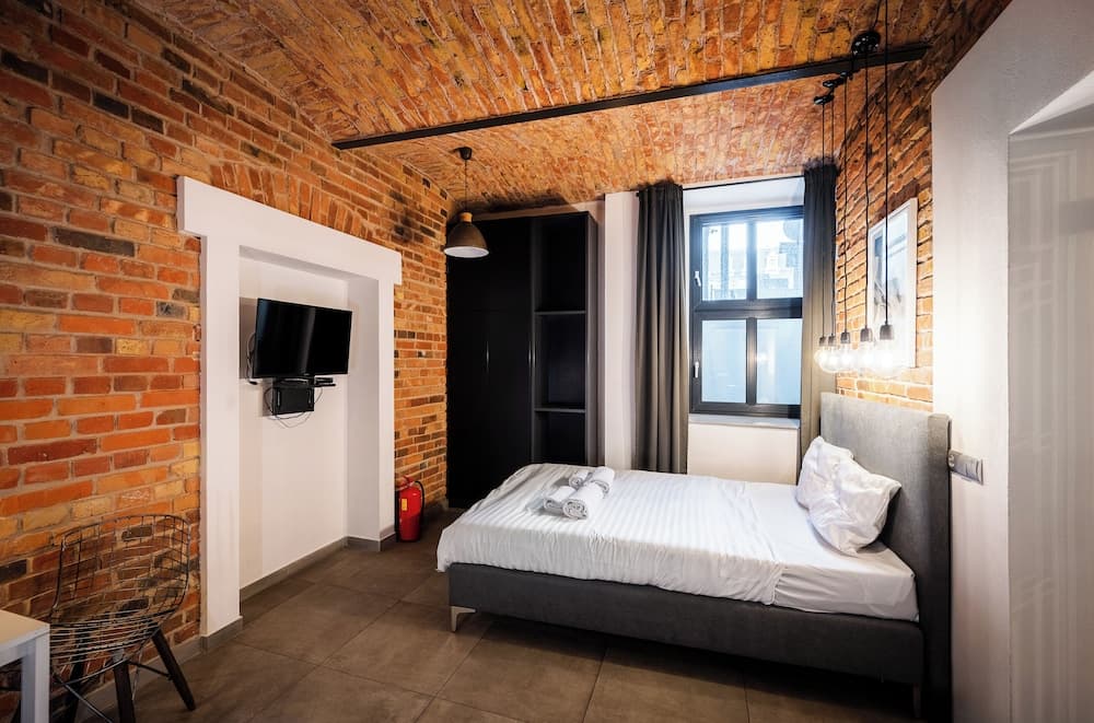 RentPlanet - Apartamenty Kopernika