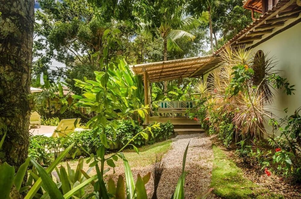 Konaklama yeri girişi