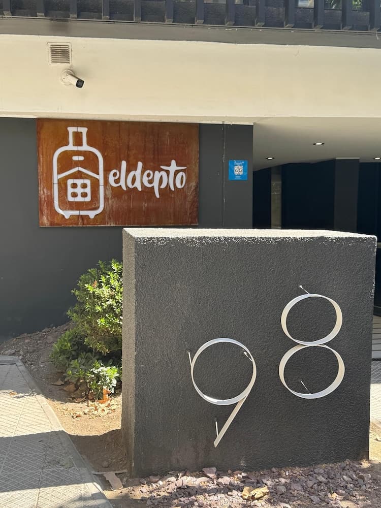 ELDEPTO Padre Mariano