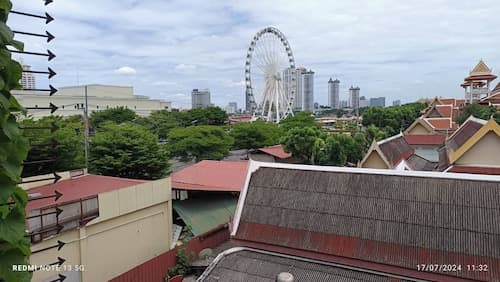 LZ Hostel