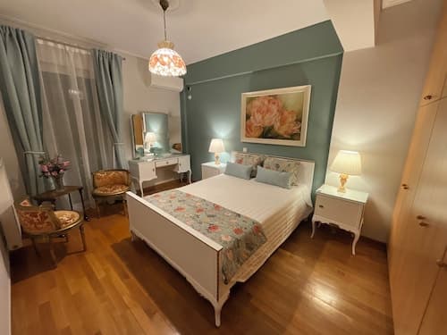 Veras Apartment