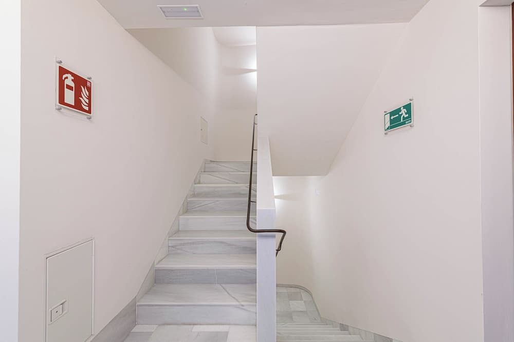 Solaga - Mirador de San Juan