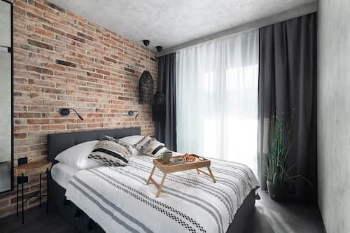 EASY RENT Apartments - CITY REST