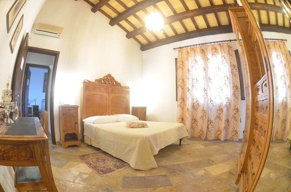 B & B  Giardino del Mare