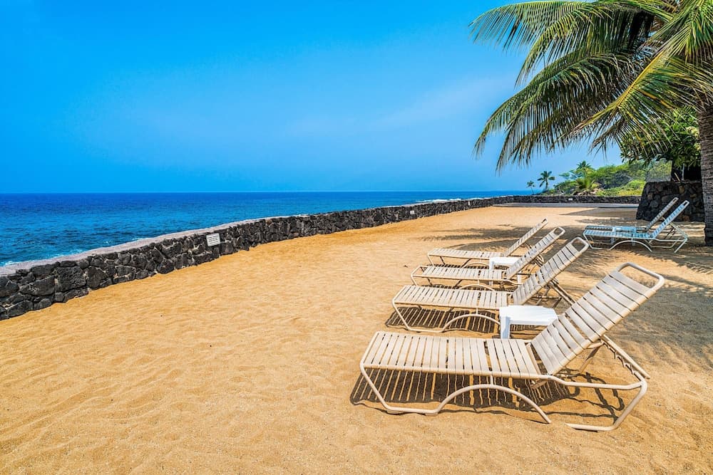 Konaklama yeri alanı