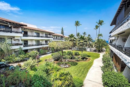 Close to Complex Amenities - Ground Floor - Nice Unit - Vrkcv