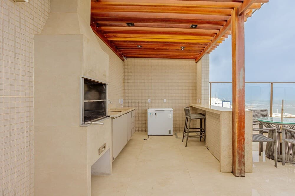 Konaklama yeri alanı