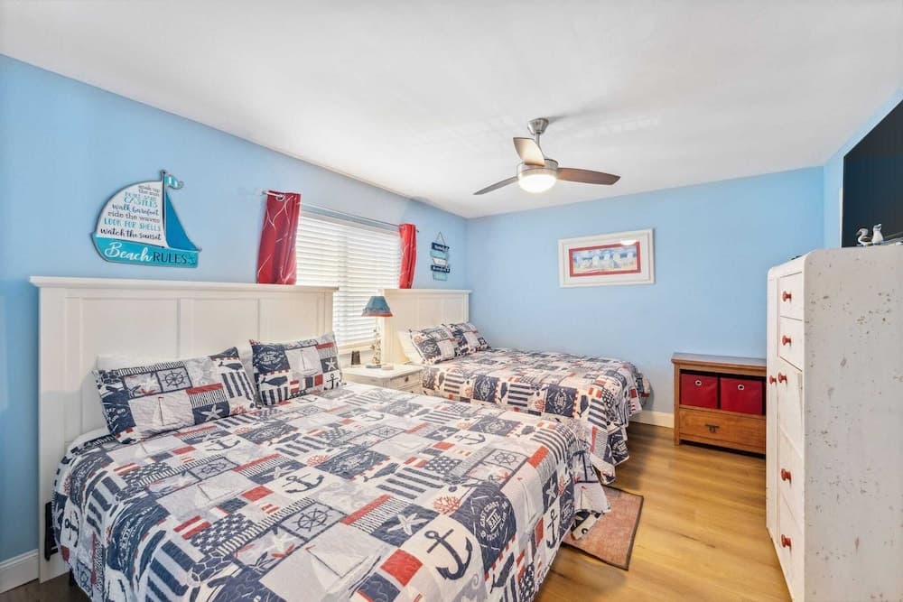 Coral Crush by Avantstay Beachfront + Views!