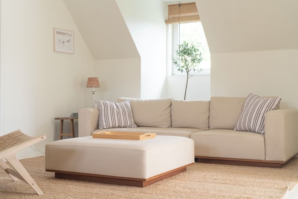 Falsterbo Beachside Apartments