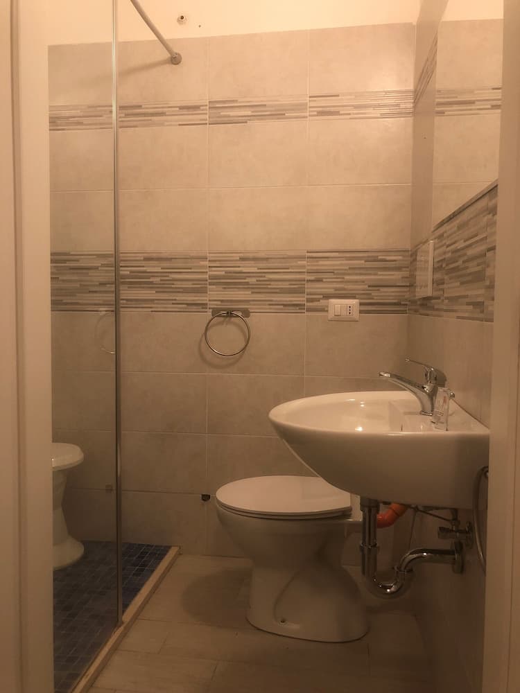 Barone Beach Hotel