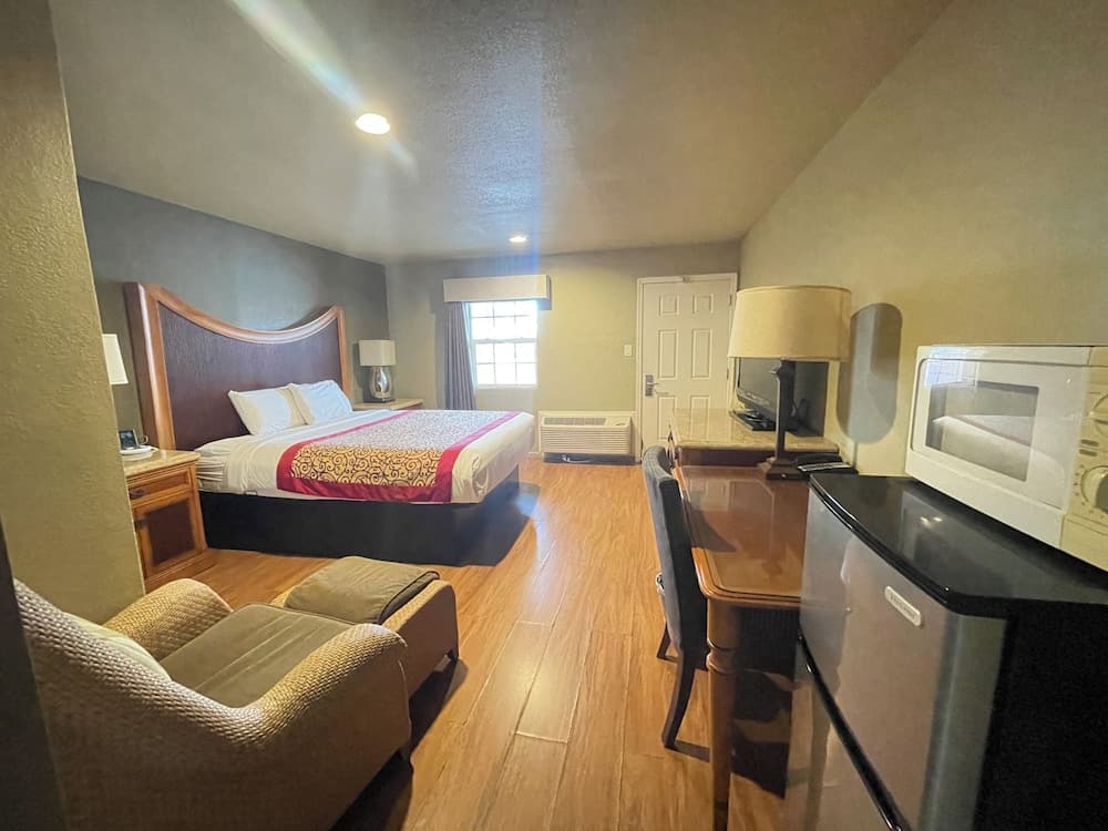 INN ON 66