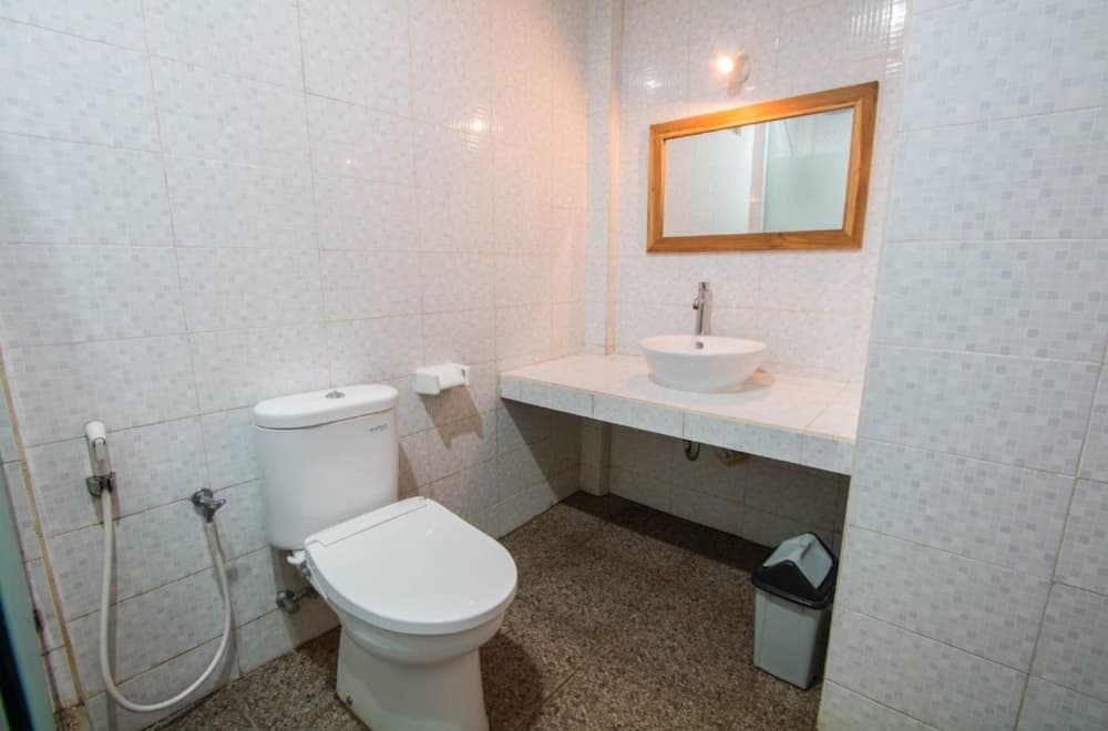 Banyo