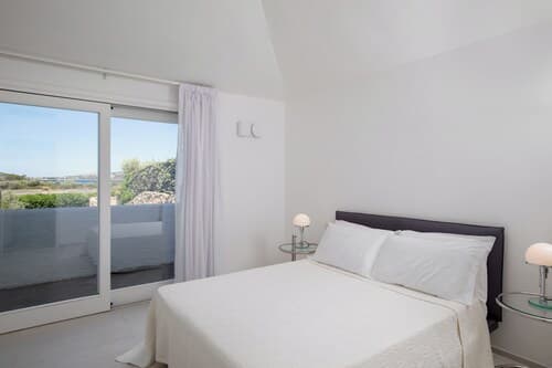 Villa Maddalena a Cannigione by Wonderful Italy