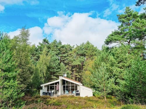 Secluded Retreat by Beach - By Traum Ferienwohnungen