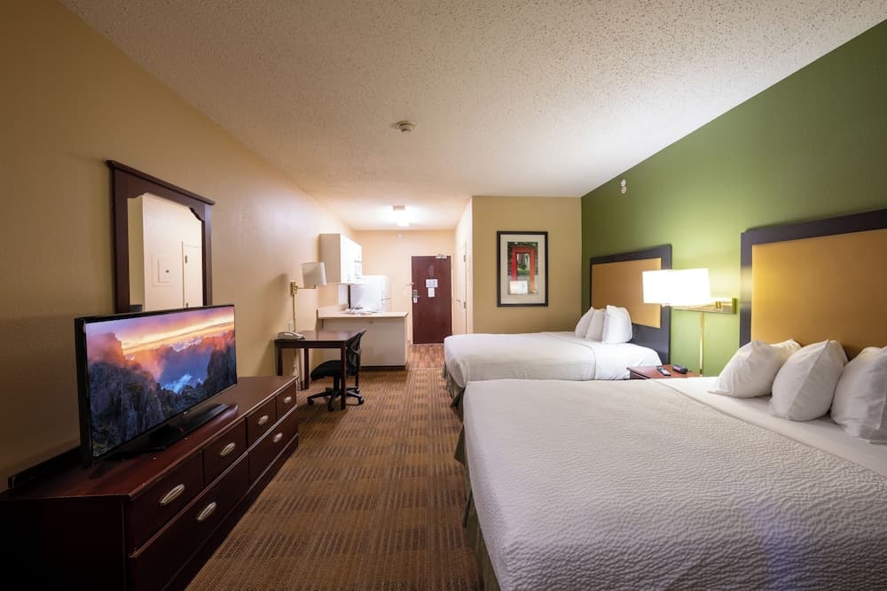 Oda