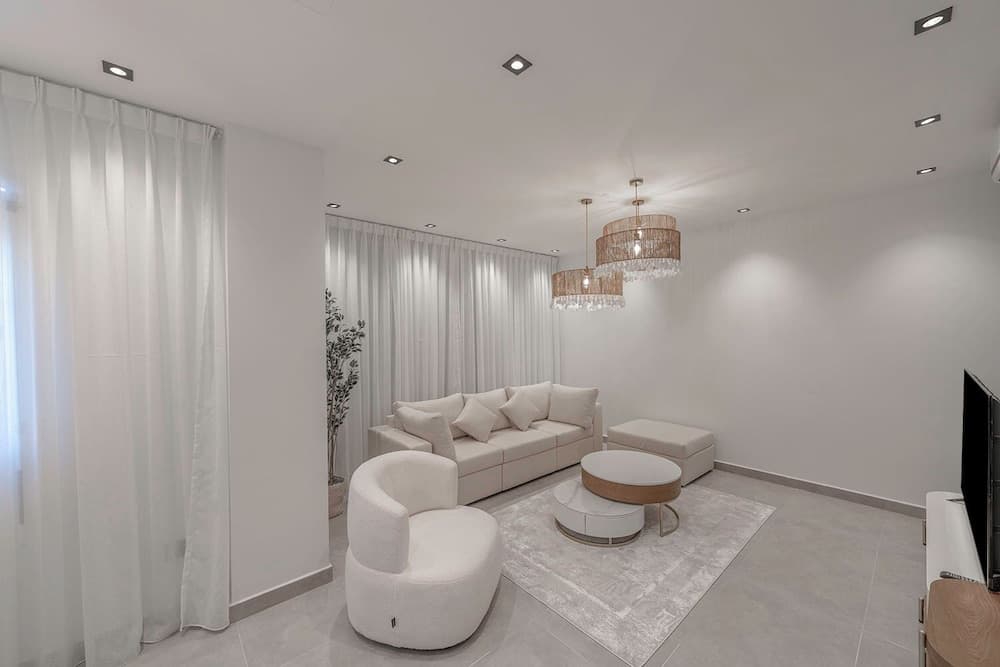 Mabaat - Qurtubah - 554