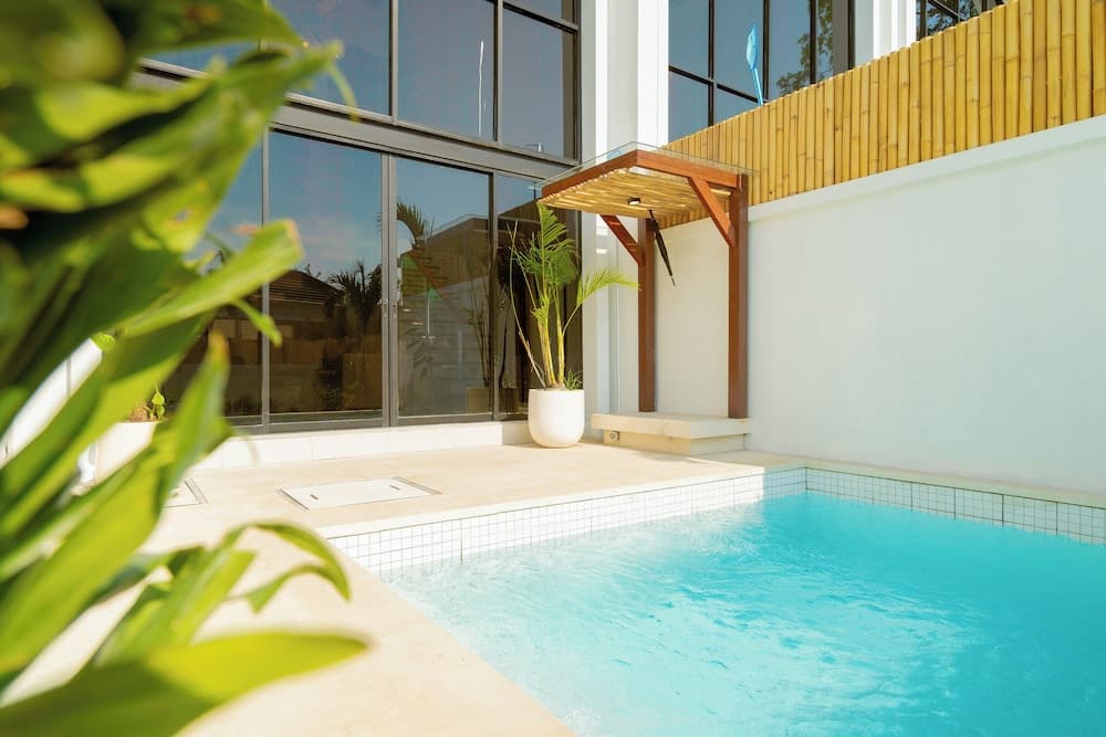 Kemala Villa Unit 1 by Betterplace