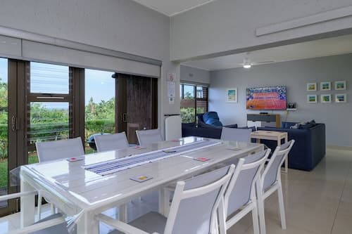 San Lameer Villa 3706