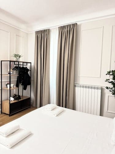 Cattaleya Rooms
