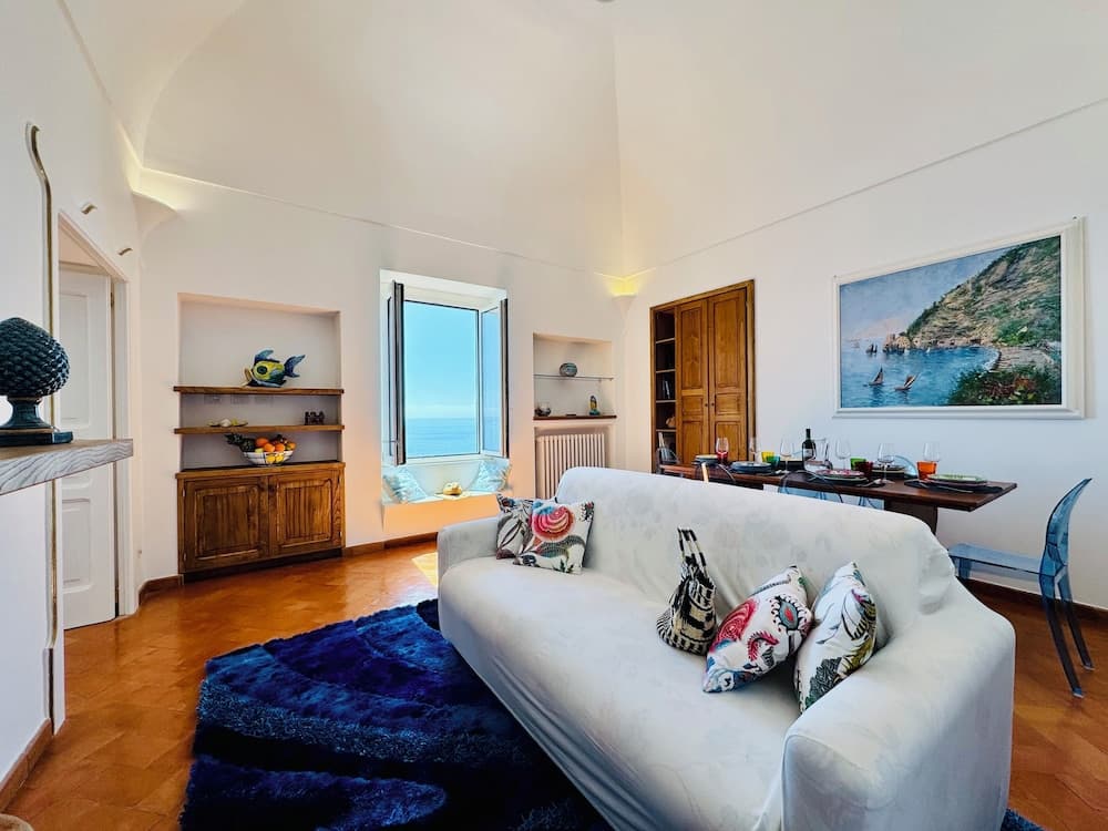 YourHome - La Casa di Chiara