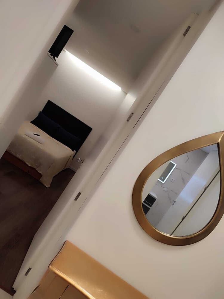 Casa Augusta 4