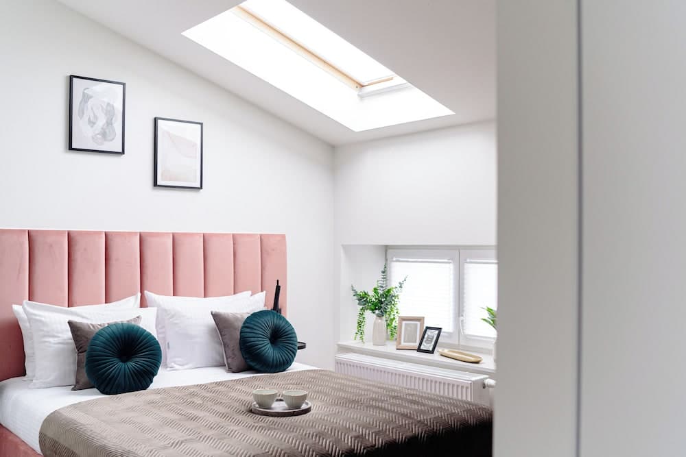 Miodova20 - LoftAffair