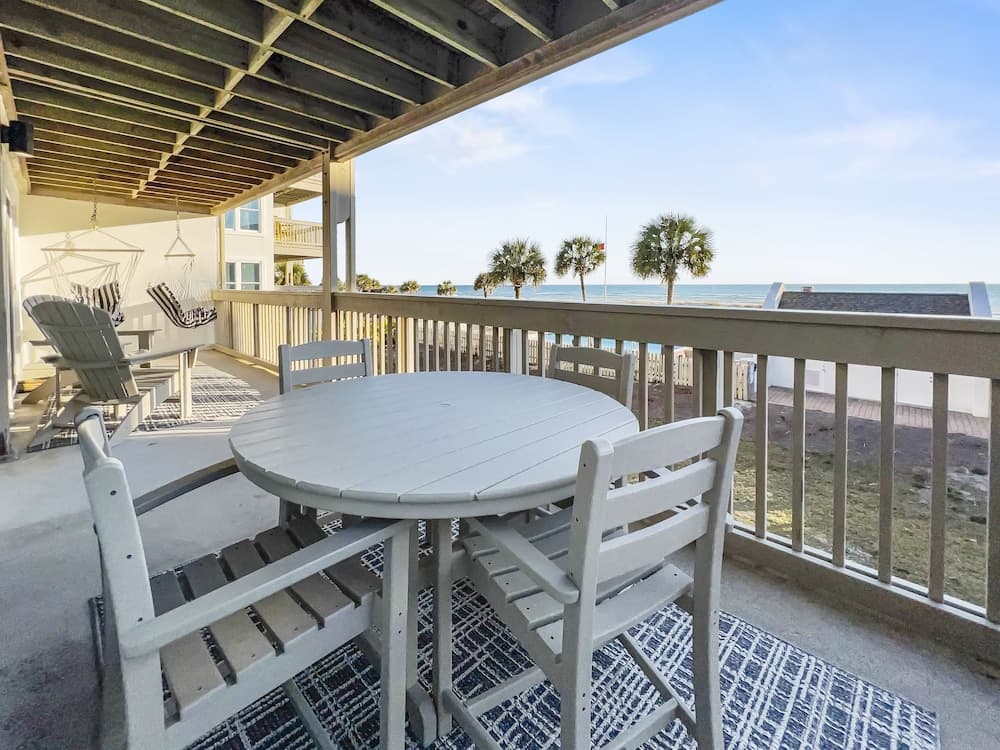 Bask 2 Bedroom Condo by RedAwning