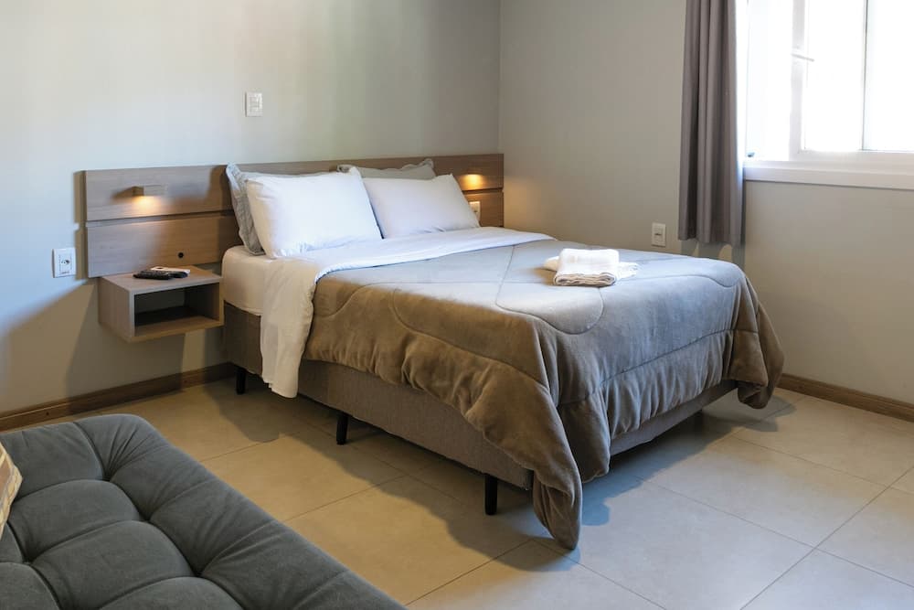 MERANO GRAMADO - CENTRO 01